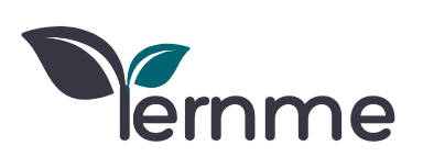 Building Skills Through Training